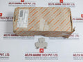 Weidmuller Multi-tier Modular Terminal Wdk 2.5 (1 Box = 100 Pcs)