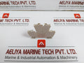 Weidmuller Multi-tier Modular Terminal Wdk 2.5 (1 Box = 100 Pcs)