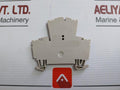 Weidmuller Multi-tier Modular Terminal Wdk 2.5 (1 Box = 100 Pcs)