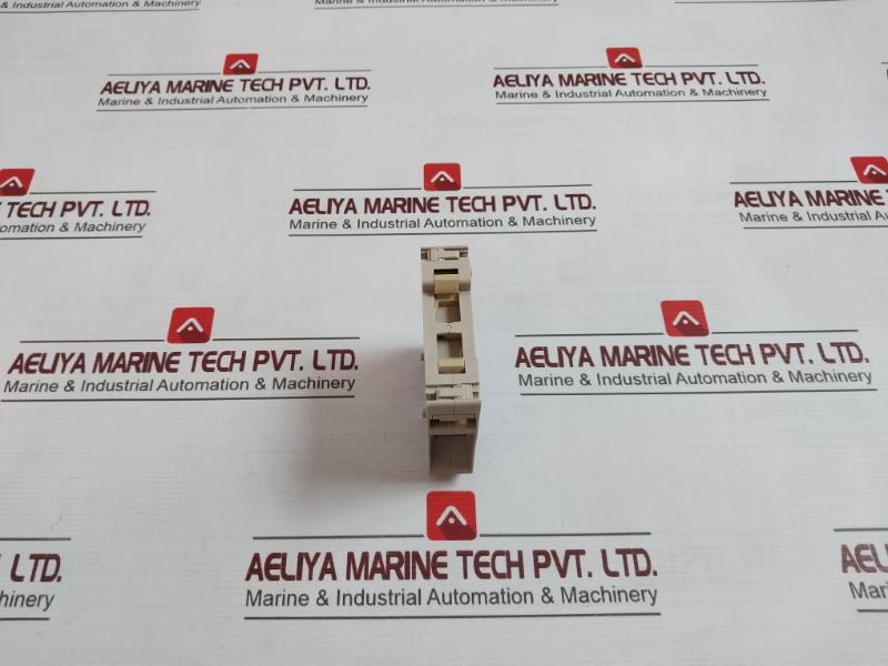 Weidmuller Wdu 70N Terminal Block 690V 1000V 70Mm2