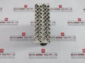 Weidmuller Wgs.2071962A01Lf.D. Printed Circuit Board Fofe2071963C