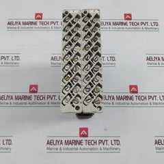 Weidmuller Wgs.2071962A01Lf.D. Printed Circuit Board Fofe2071963C