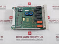 Weidmuller Wgs.2071962A01Lf.D. Printed Circuit Board Fofe2071963C