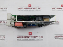 Weidmuller Wgs.2071962A01Lf.D. Printed Circuit Board Fofe2071963C