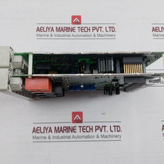 Weidmuller Wgs.2071962A01Lf.D. Printed Circuit Board Fofe2071963C