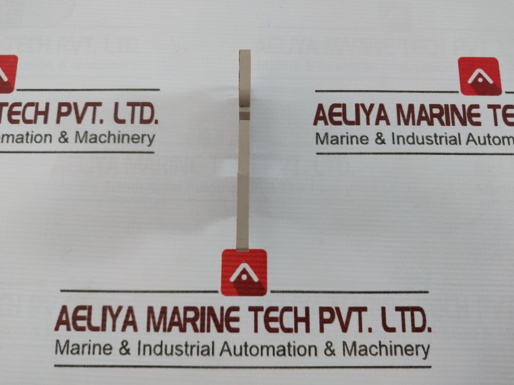 Weidmuller Wmf 2.5 Di Blz Test-disconnect Terminal 250V Iec 60947-7-1