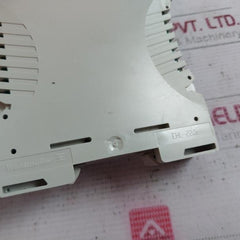 Weidmuller Wrs 2 Relay 24Vuc/230Vac 2U 250V/4A 300V Ehl 22.5