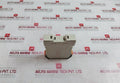 Weidmuller Wrs 2 Relay 24Vuc/230Vac 2U 250V/4A 300V Ehl 22.5