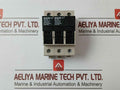 Weidmuller Wsi 25/2 Cc Fuse Terminal 30a 600v Ac/dc