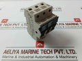 Weidmuller Wsi 25/2 Cc Fuse Terminal 30a 600v Ac/dc