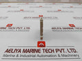 Weidmuller Wsi 6 Terminal Fuse 500v 6mm2 6.3a 5x20/5x25