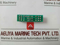 Weidmuller Wti Rsd3/67 Termination Panel Interface Module