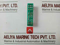 Weidmuller Wti Rsd3/67 Termination Panel Interface Module