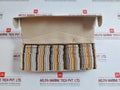 Terminal Block Wtr 2.5 Stb2.3 Weidmüller (1 Box = 100 Pcs)