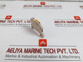 Terminal Block Wtr 2.5 Stb2.3 Weidmüller (1 Box = 100 Pcs)