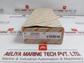 Terminal Block Wtr 2.5 Stb2.3 Weidmüller (1 Box = 100 Pcs)
