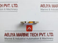 Terminal Block Wtr 2.5 Stb2.3 Weidmüller (1 Box = 100 Pcs)