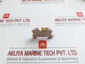 Terminal Block Wtr 2.5 Stb2.3 Weidmüller (1 Box = 100 Pcs)