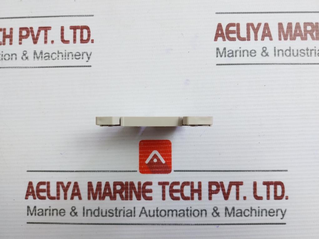 Terminal Block Wtr 2.5 Stb2.3 Weidmüller (1 Box = 100 Pcs)