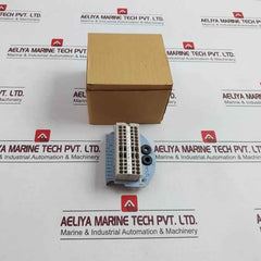 Weidmuller Zdub 2.5-2/2An Current Transformer Terminal Block Plate 600V 20A