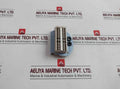 Weidmuller Zdub 2.5-2/2An Current Transformer Terminal Block Plate 600V 20A