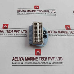 Weidmuller Zdub 2.5-2/2An Current Transformer Terminal Block Plate 600V 20A