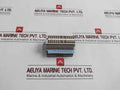 Weidmuller Zdub 2.5-2/2An Current Transformer Terminal Block Plate 600V 20A