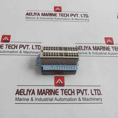 Weidmuller Zdub 2.5-2/2An Current Transformer Terminal Block Plate 600V 20A