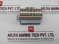 Weidmuller Zdub 2.5-2/2An Terminal Block Assembly 600V,20A