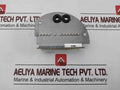 Weidmuller Zdub 2.5-2/2An Terminal Block Assembly 600V,20A