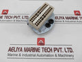 Weidmuller Zdub 2.5-2/2An Terminal Block Assembly 600V,20A