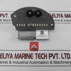 Weidmuller Zdub 2.5-2/2An Terminal Block Assembly 600V,20A