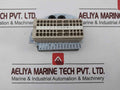 Weidmuller Zdub 2.5-2/2An Terminal Block Assembly 7000003-143 600V,20A