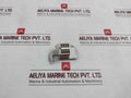 Weidmuller Zdub 2,5-2/2An Power Connector Iec 60947-7-1