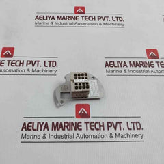 Weidmuller Zdub 2,5-2/2An Power Connector Iec 60947-7-1