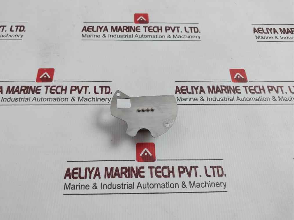 Weidmuller Zdub 2,5-2/2An Power Connector Iec 60947-7-1