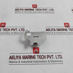 Weidmuller Zdub 2,5-2/2An Power Connector Iec 60947-7-1