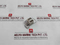 Weidmuller Zdub 2,5-2/2An Power Connector Iec 60947-7-1