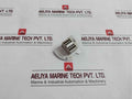 Weidmuller Zdub 2,5-2/2An Power Connector Iec 60947-7-1