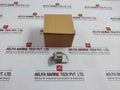 Weidmuller Zdub 2,5-2/2An Power Connector Iec 60947-7-1