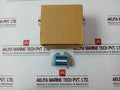 Weidmuller Zdub Terminal Block Iec 60947-7-1