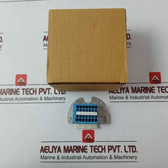 Weidmuller Zdub Terminal Block Iec 60947-7-1