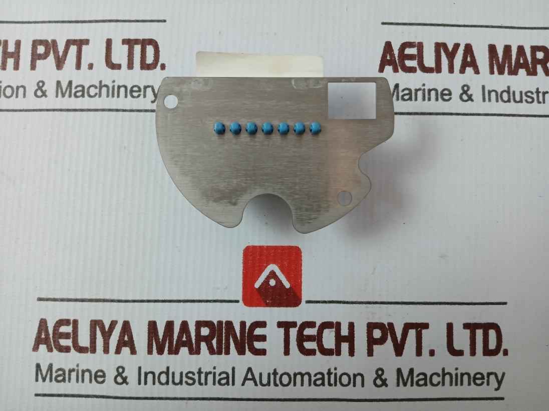 Weidmuller Zdub Terminal Block Iec 60947-7-1