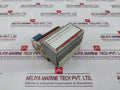 Weidmuller Zsb 1.5/16 S/+/- Base Module/Terminal Block Assembly