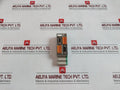 Weidmuller Zsf A 1,5 Pe Can Bridge Connector 24V
