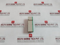 Weidmuller Zsf A 1,5 Pe Can Bridge Connector 24V