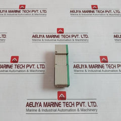 Weidmuller Zsf A 1,5 Pe Can Bridge Connector 24V