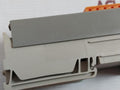 Weidmuller Zsf A 1,5 Pe Can Bridge Connector 24V