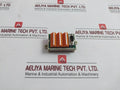 Weidmuller 1360477 D-sub Breakout Interface