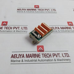 Weidmuller 1360477 D-sub Breakout Interface